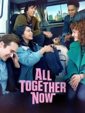 En plan estrella de rock 