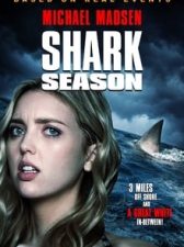 Shark Season 