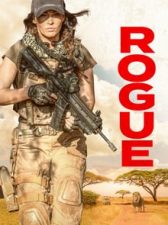 Rogue 