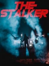The Stalker 