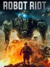 Robot Riot 