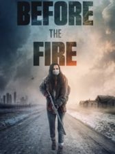 Before the Fire 