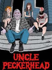 Uncle Peckerhead 