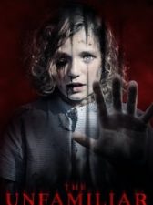 The Unfamiliar 