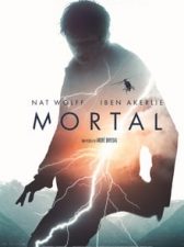 Mortal 