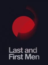 Last and First Men 