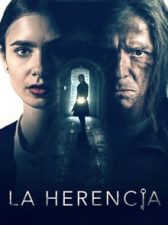 La Herencia 