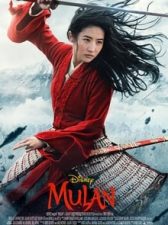 Mulán 
