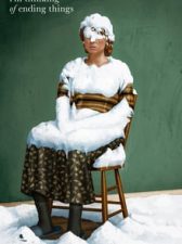 Estoy pensando en dejarlo 