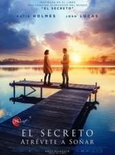 El secreto: Atrévete a soñar 