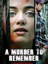 A Murder to Remember 