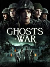 Ghosts of War 