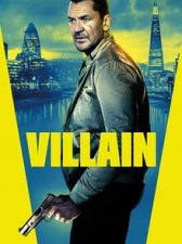 Villain 