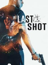 Last Shot 