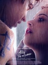 After: En mil pedazos 