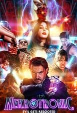 Nekrotronic 