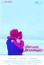 Endings, Beginnings 