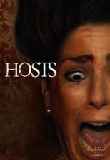 Hosts 