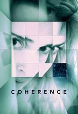Coherence 