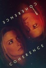 Coherence 