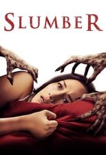 Slumber: El demonio del sueño 