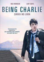 Being Charlie 
