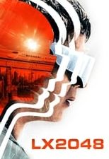 LX 2048 
