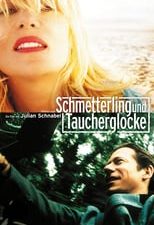 La escafandra y la mariposa 