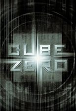 Cube Zero 