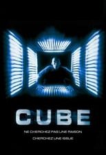 Cube 
