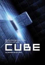 Cube 