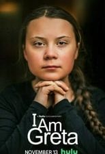 I Am Greta 