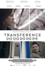 Transference: A Bipolar Love Story 