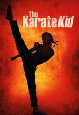 The Karate Kid 