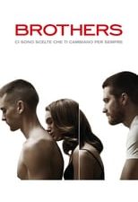 Brothers 