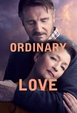 Un Amor Extraordinario 