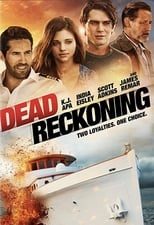 Dead Reckoning 