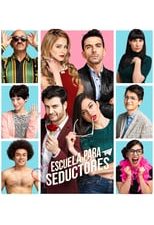 Escuela para Seductores 