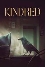 Kindred 