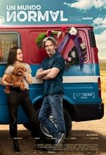 Un mundo normal 