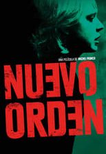 Nuevo Orden 