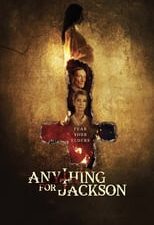 Anything for Jackson 