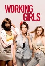 Working Girls 