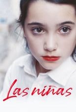 Las niñas 