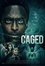 Caged 