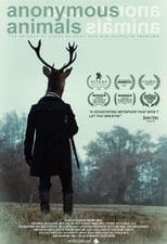 Les Animaux Anonymes 