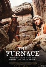 The Furnace 