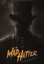 The Mad Hatter 