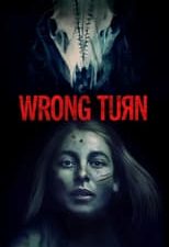 Wrong Turn 
