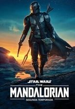 The Mandalorian T02E05 